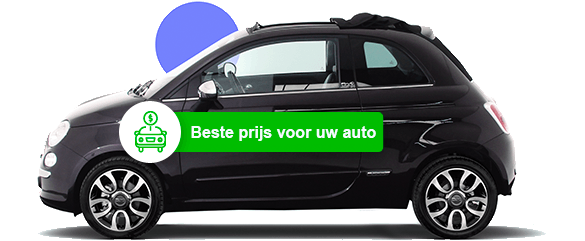 Begroeten Lyrisch Onderdrukken Verkoop je auto voor de beste prijs